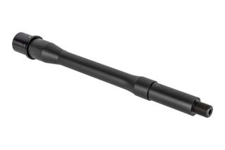 Diamondback Firearms 556 Barrel 10 inch features a Nitride finish